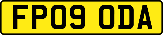 FP09ODA