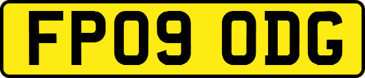 FP09ODG