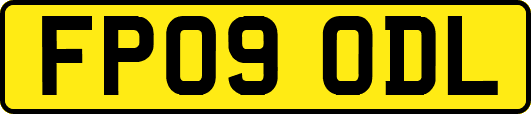 FP09ODL