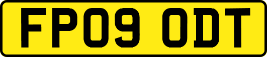 FP09ODT