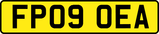 FP09OEA