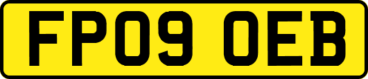 FP09OEB
