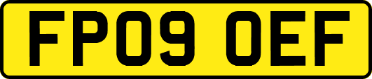 FP09OEF