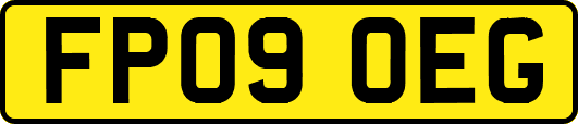 FP09OEG