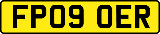 FP09OER