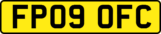 FP09OFC