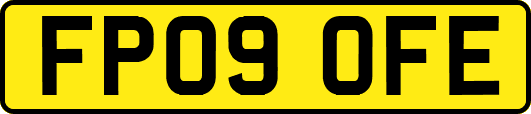 FP09OFE