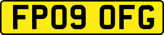FP09OFG