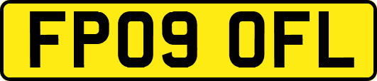 FP09OFL