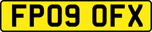 FP09OFX