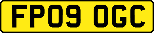 FP09OGC