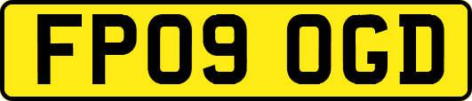 FP09OGD