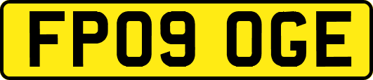 FP09OGE