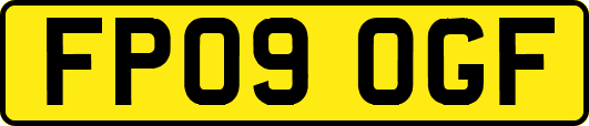 FP09OGF