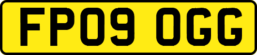 FP09OGG