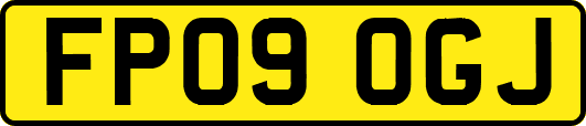 FP09OGJ