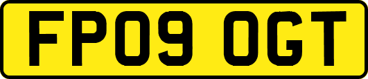 FP09OGT