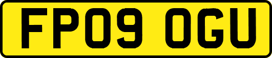 FP09OGU