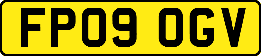 FP09OGV