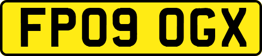 FP09OGX