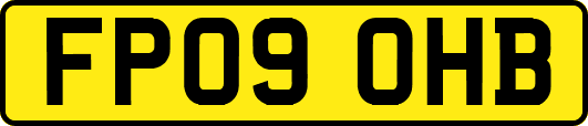 FP09OHB