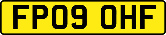 FP09OHF