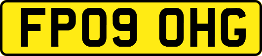 FP09OHG