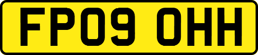 FP09OHH