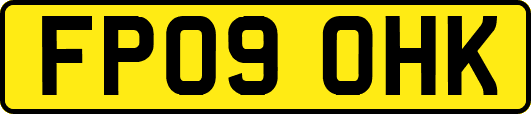 FP09OHK