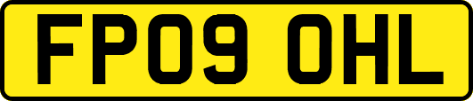 FP09OHL