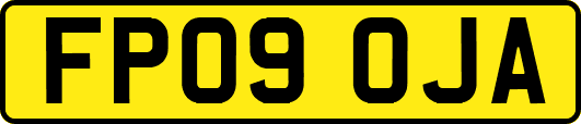 FP09OJA