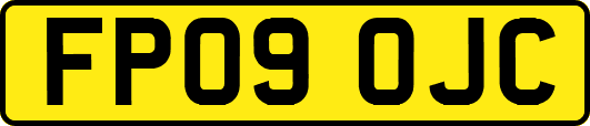 FP09OJC