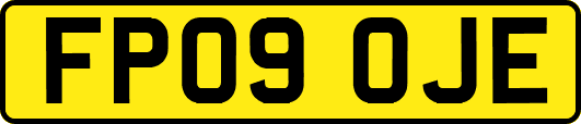 FP09OJE