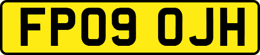 FP09OJH