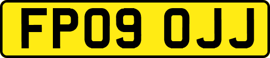 FP09OJJ