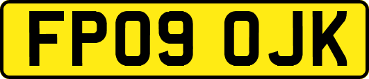 FP09OJK