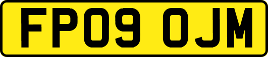 FP09OJM