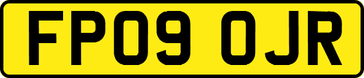 FP09OJR