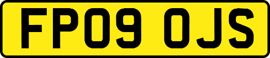 FP09OJS