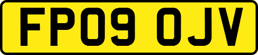 FP09OJV