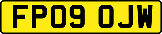 FP09OJW