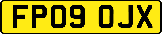 FP09OJX
