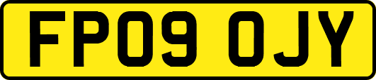 FP09OJY