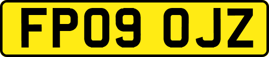 FP09OJZ
