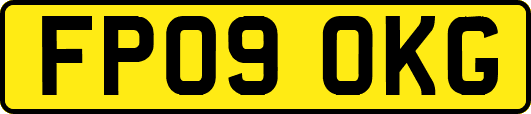 FP09OKG