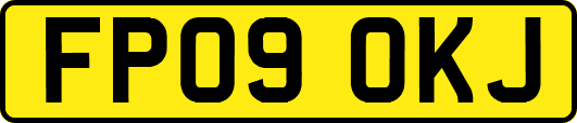 FP09OKJ