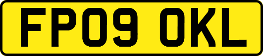 FP09OKL
