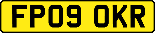 FP09OKR
