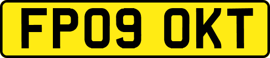 FP09OKT