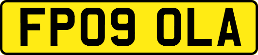 FP09OLA